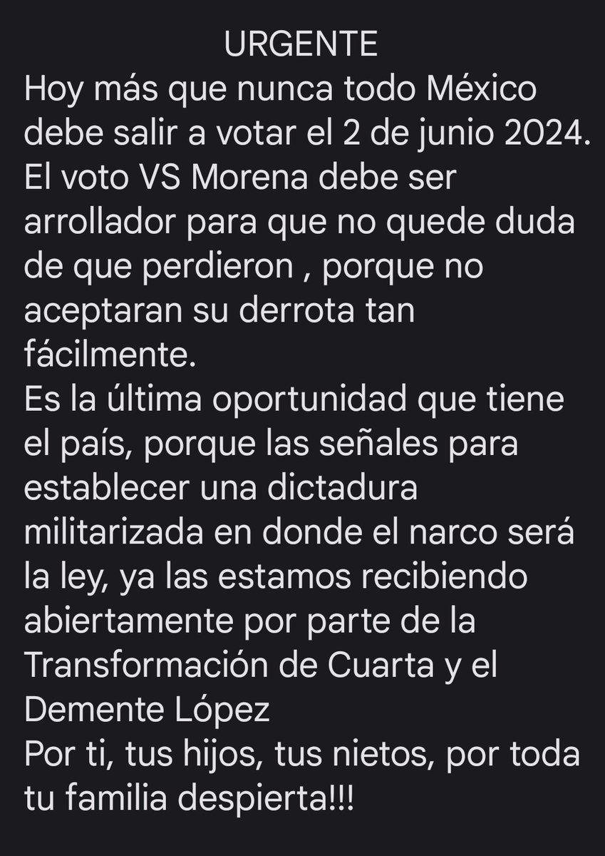 CHOLEDD's tweet photo. @Melissa_Bely https://t.co/kO0Q6TRjZg