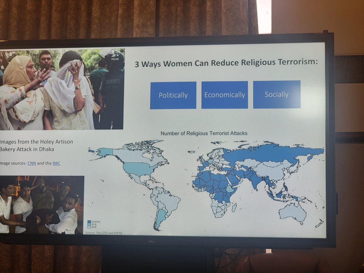 Holley E. Hansen tweet media