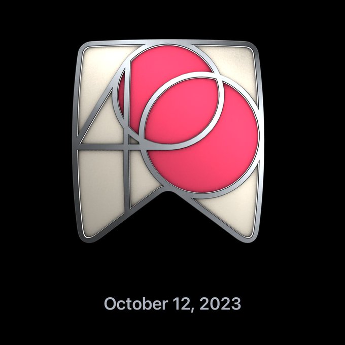 I quadrupled my daily Move goal. https://t.co/3tJpiuvIRV<a href="/tag/newprofilepic"class="tags"><span>#newprofilepic</span></a>