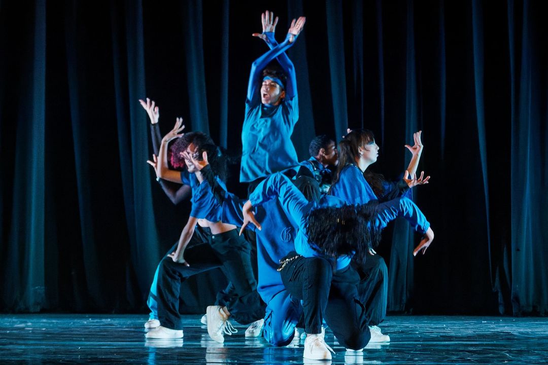 ROYALTY• Danza Joven II 
📸 <a href="/mikpasco/">Mikaël Pasco</a>

-
#edanco2023