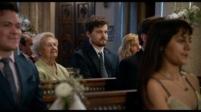 📽"Arturo a los 30" de Martin Shanly continúa en su 2da.semana en cartel. Salas: Malba , Cine Arte Cacodelphia, C. C. San Martín (Caba) +Leonardo Favio - (Córdoba)+El Cairo - Rosario (Sta Fe)+ Espacio INCAA Tres Lomas (Bs As.)+ Espacio INCAA Espacio 73 (La Rioja). <a href="/EricaDenmon/">(e)minuscula</a>