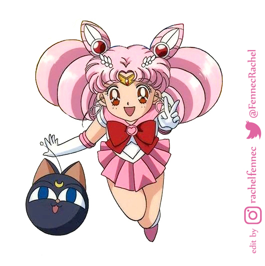 FennecRachel's tweet photo. #SailorMoon #ChibiUsa #セーラームーン #セラムン #美少女戰士 #美少女戦士セーラームーン #SailorChibiMoon #Rini #ちびうさ  #セーラーちびムーン #sailormooneternal #NaokoTakeuchi #武内直子 #magicalgirl #princessladyserenity #smalllady
#bishoujosenshisailormoon #pink #pinkhair https://t.co/8pcD9LEGVP