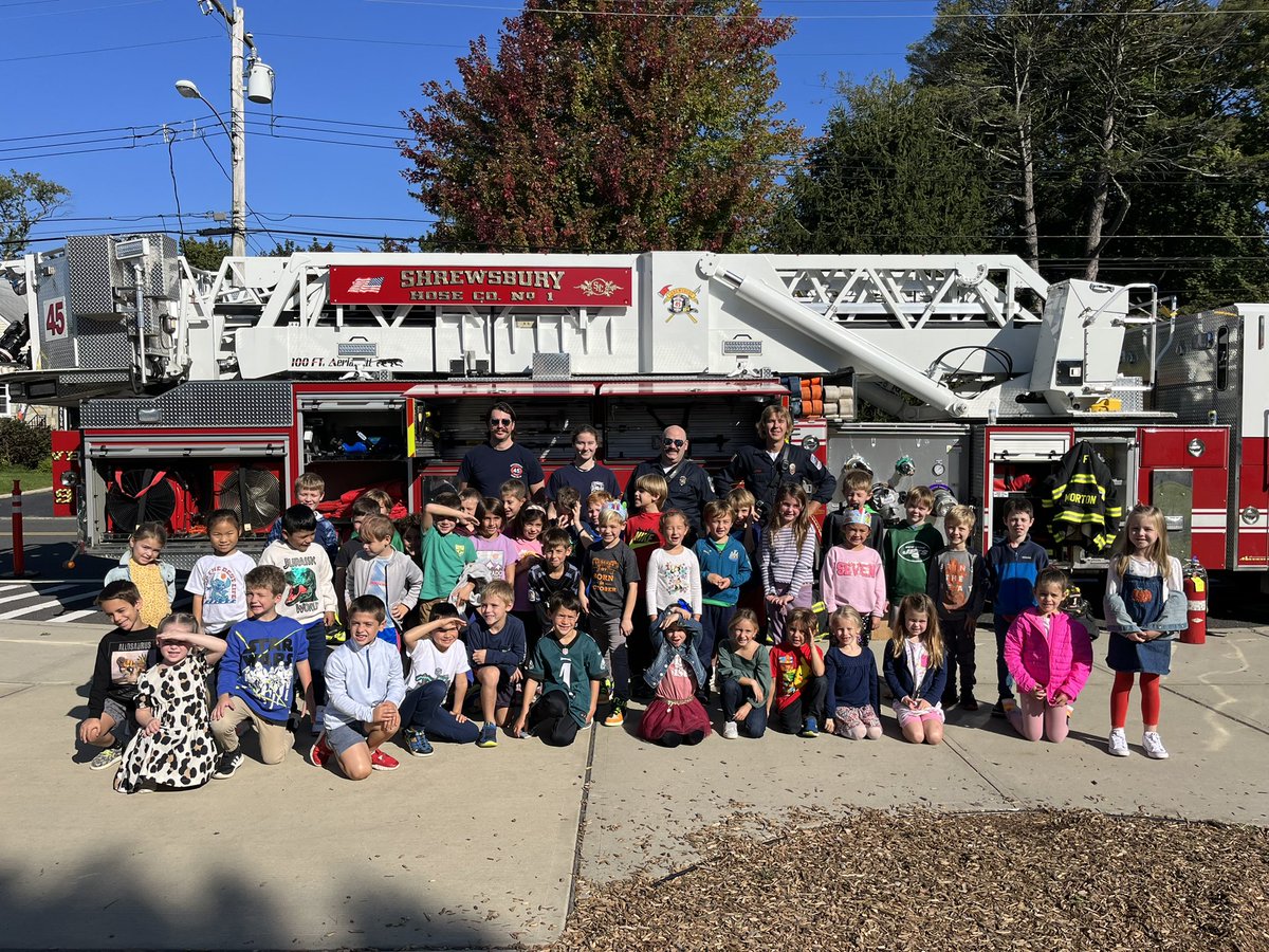 Miss Corrigan tweet media