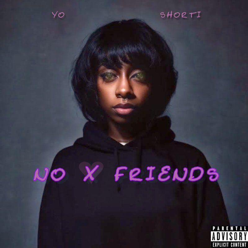 Yo_Shorti's tweet photo. “No Friends” dropping this #Halloween
Preorder that thang.
https://t.co/qVGnaZ5lEv
#NewMusic #NewMusic2023 #rap #hiphop #yoshorti #yo #shorti #applemusic #Playlist #spotifyplaylist https://t.co/P6sZUrBz1p