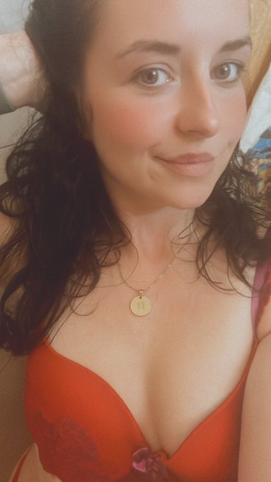 Jetzt live! 😈💕➡️ https://t.co/YpifKcVAFL https://t.co/l3r9Cd3K11<a href="/tag/bikiniseason"class="tags"><span>#bikiniseason</span></a><a href="/tag/happyeaster"class="tags"><span>#happyeaster</span></a><a href="/tag/easterbunny"class="tags"><span>#easterbunny</span></a><a href="/tag/opening"class="tags"><span>#opening</span></a>
