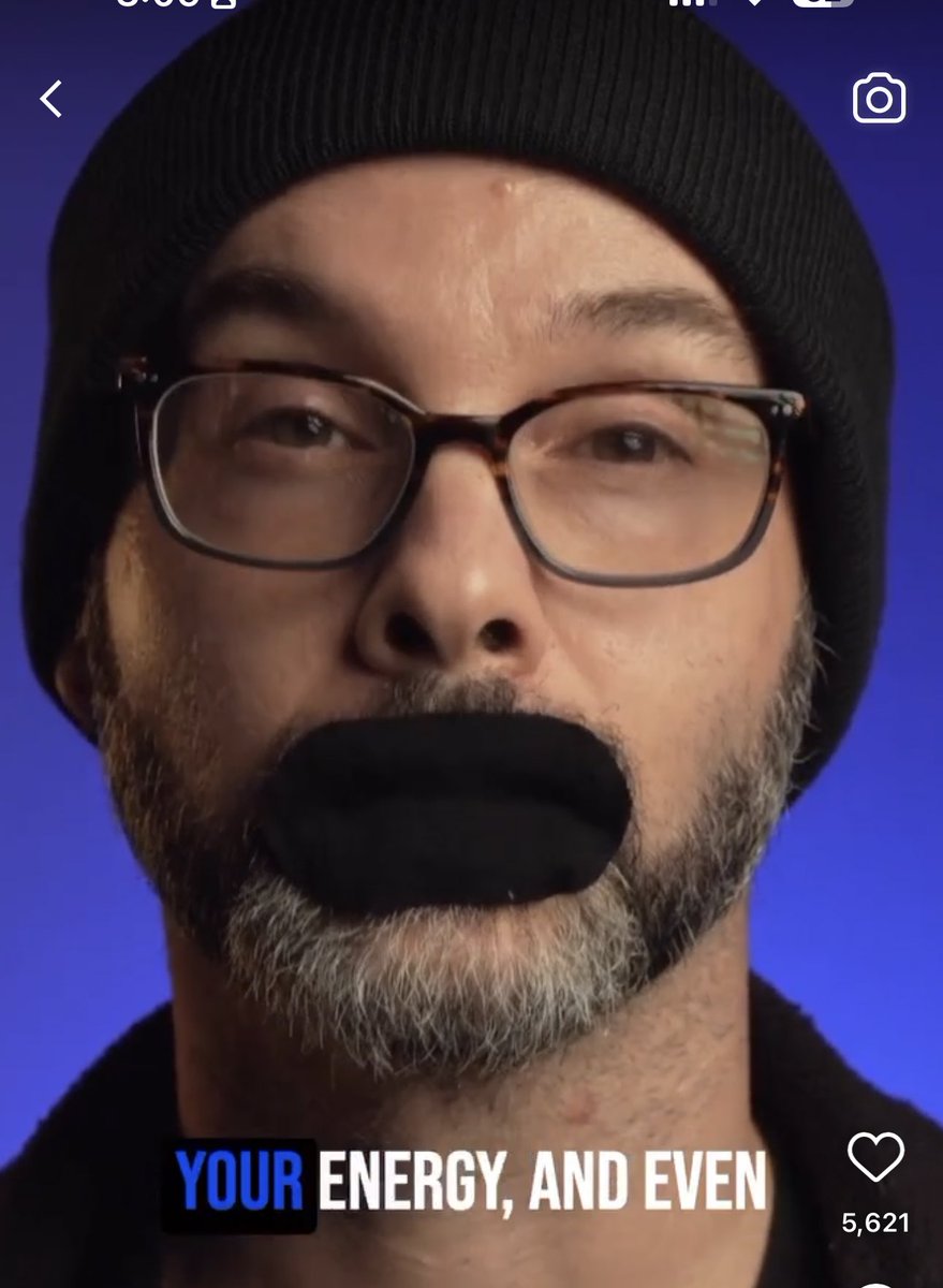 Noah Frydberg | Tiktok Shop For Brands tweet media