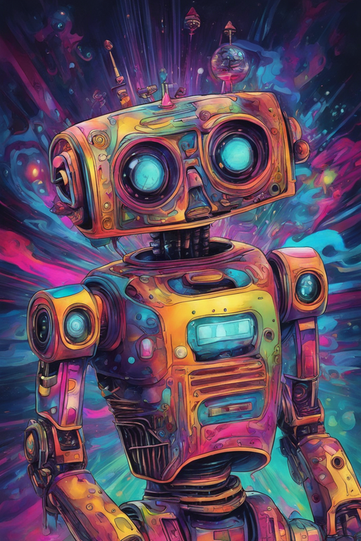 TrippyBots's tweet photo. Hi! https://t.co/TpC7GOkxSk