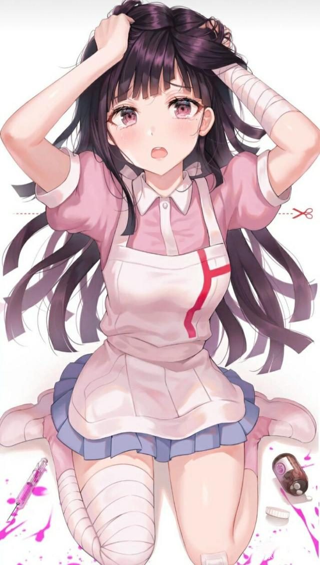 champ_tactic's tweet photo. 🎮🎮🎮🎮 #wallpaper #美少女 https://t.co/sFxIiZfItr