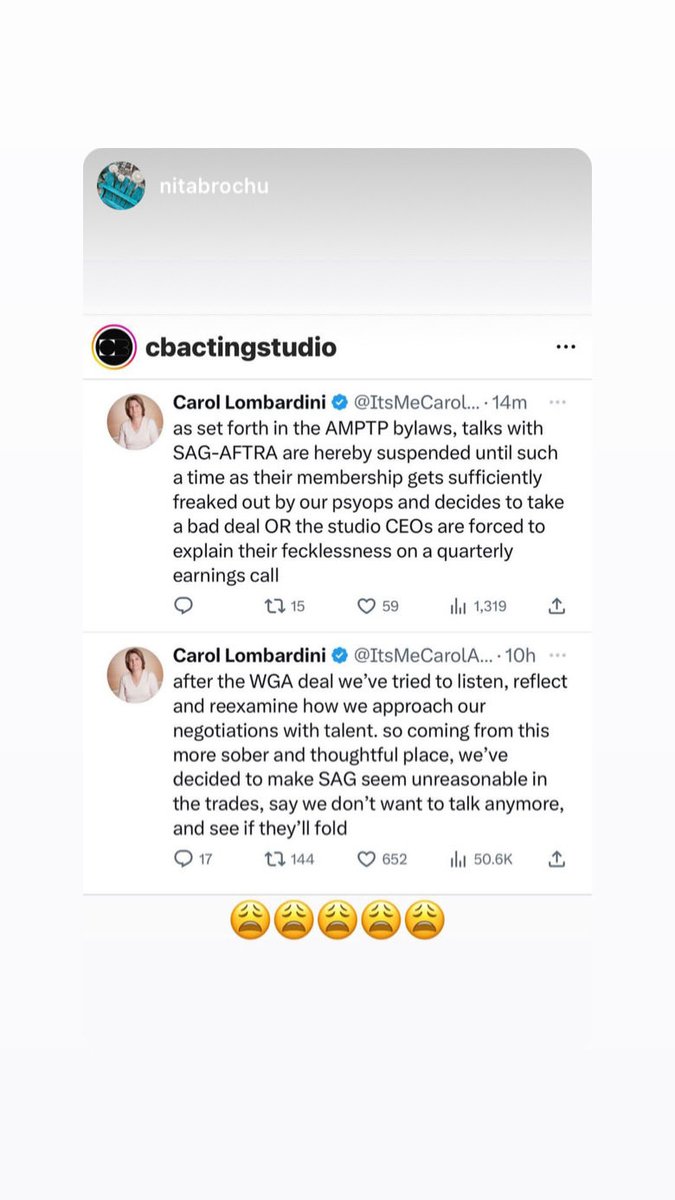 Nita Brochu tweet media