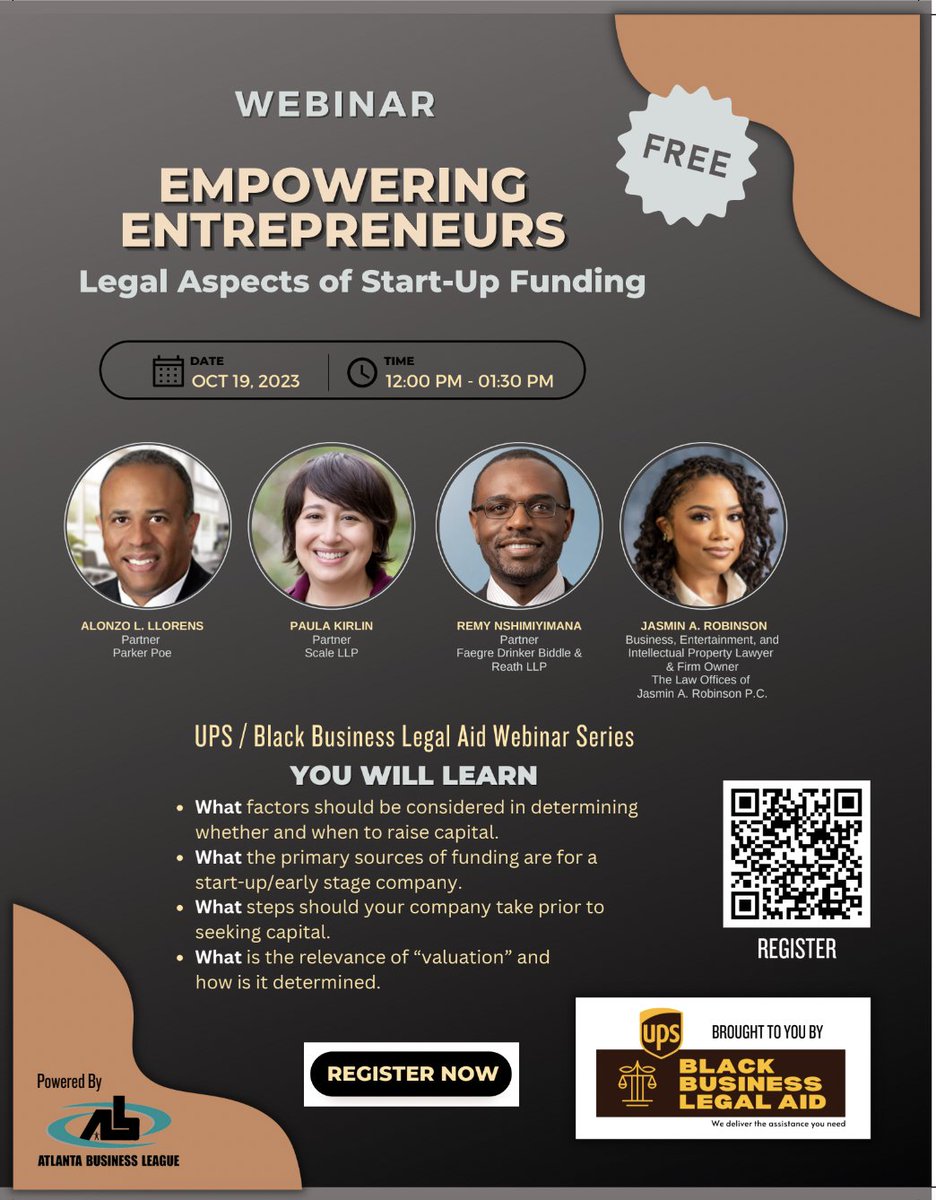 Scale LLP tweet media