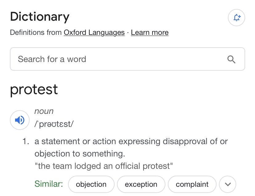 IG & FB: msdjdelle tweet media