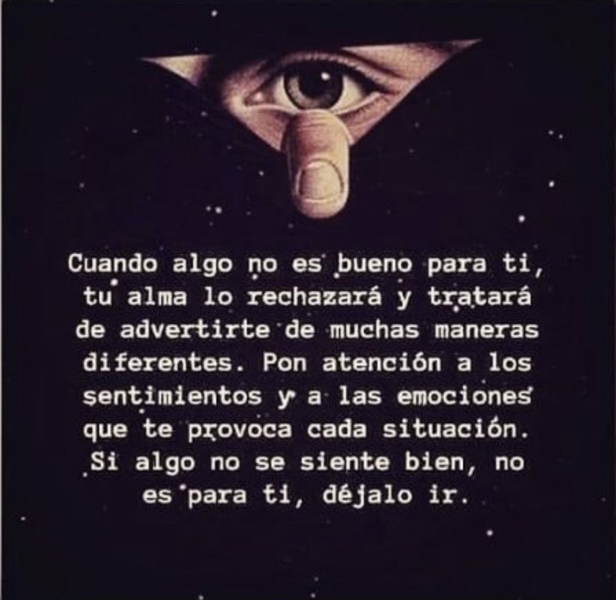 PauloCoelhoDice's tweet photo. https://t.co/i9VPcqeaEY