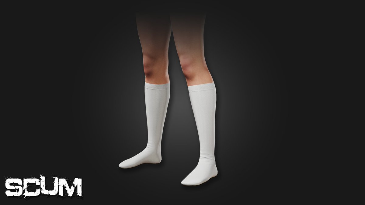 Bee4_2023's tweet photo. #Scum #ScumGame #ScumUpdate
まみとさんの次の着用する衣服をこれでお願いします
@mstmy3 https://t.co/ZNG9W7byeA