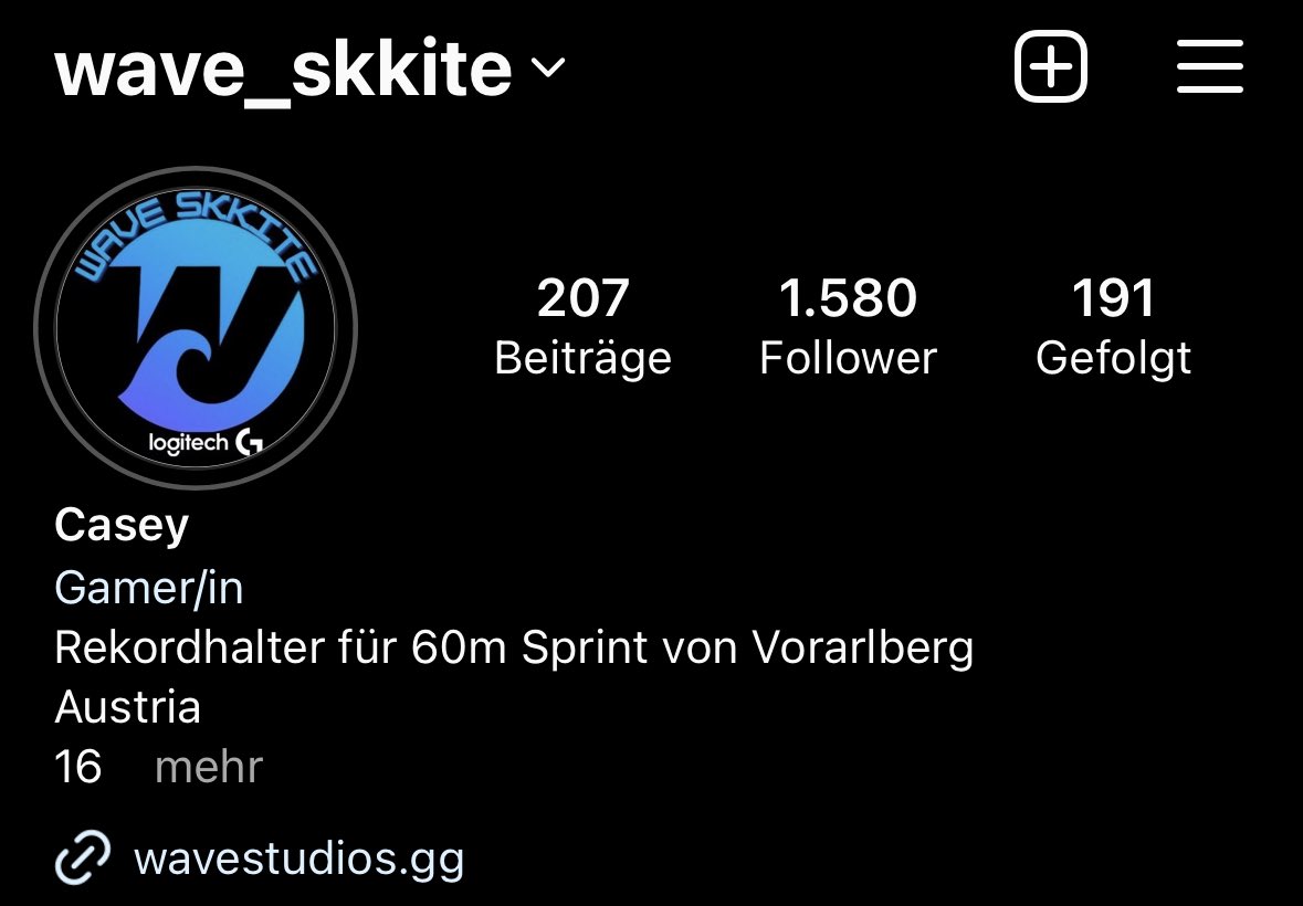 Wave_Skkite's tweet photo. https://t.co/hVA25IBVMO