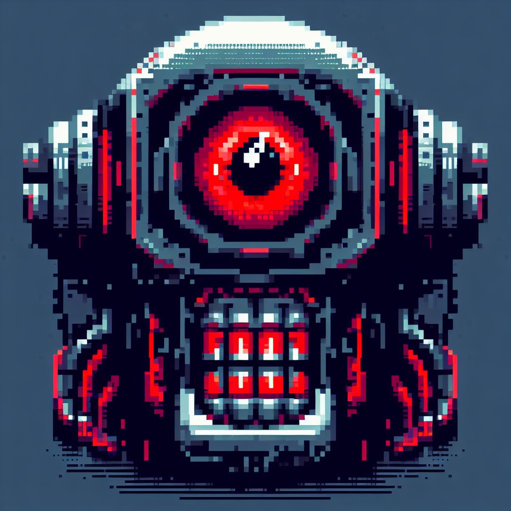 Robot Posting (@robotposting) / Posts / X