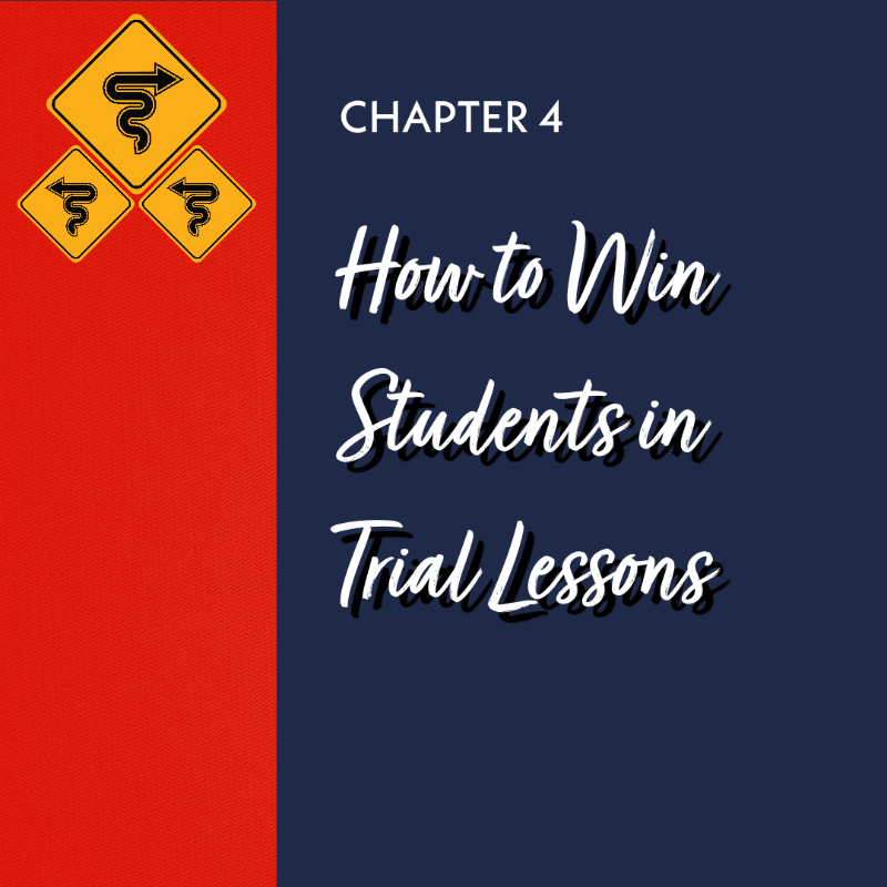wiscodennis's tweet photo. The best online teaching guide
from the best 💥damn💥 
online language teacher!

Read this guide and commit 
to the online teaching business.