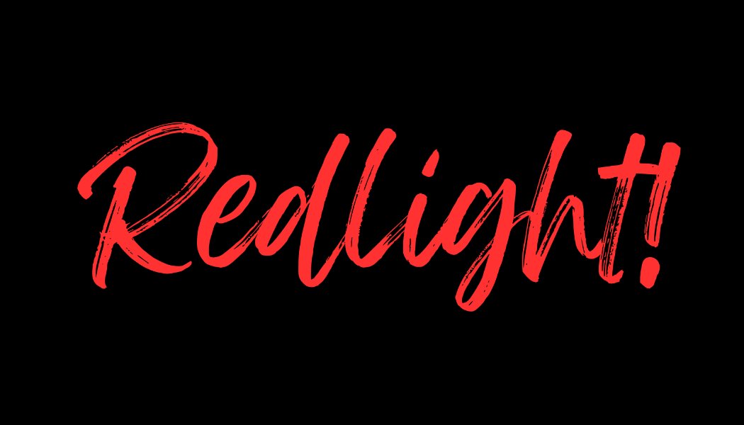 REDLIGHTWEB3's tweet photo. Hey #Web3 fanatics it's #Hoodie season ! ๐
๐ Redlight Apparel is here!
๐ง Rep The first #Web3Music label
๐Follow @REDLIGHTWEB3
#RedlightLLC #RedlightApparel #Web3Clothing #RedlightRecords #Mp9Token #Cro #Crofam #Cryptocom #FFTB #JoinTheREDvolution #Defi #Web3Music #Web3 https://t.co/0IjXiKRBoM