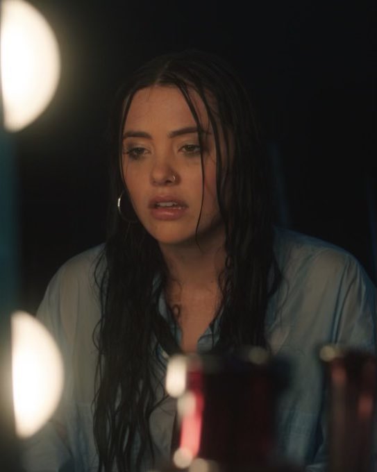iamlaurenmusic's tweet photo. WHO’S READY TO CRY?????? 😭😭

SAD FOREVER SONG &amp; VIDEO OUT EVERYWHERE MIDNIGHT ET. I’ll be going live on IG &amp; TikTok at 11:45pm ET/8:45pm PT join me so we can cry together LOVE U GUYS 🥺 https://t.co/VjJZM5v4OA