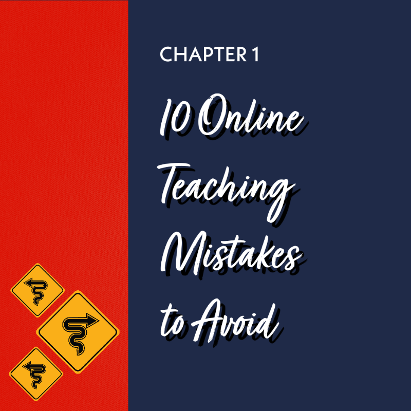 wiscodennis's tweet photo. The best online teaching guide
from the best 💥damn💥 
online language teacher!

Read this guide and commit 
to the online teaching business.