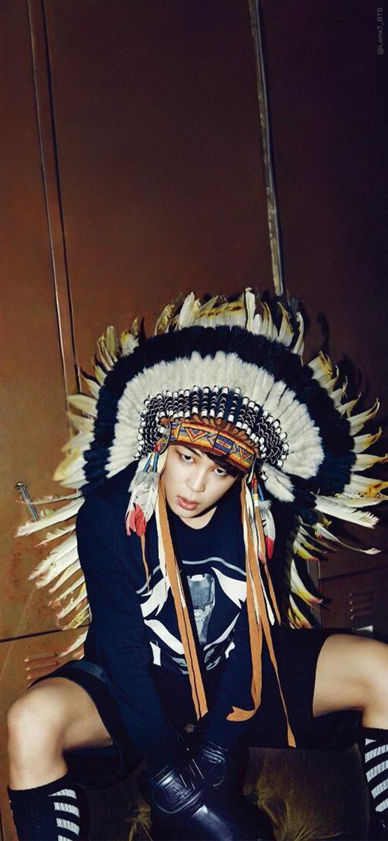 Lena7_BTS's tweet image. 