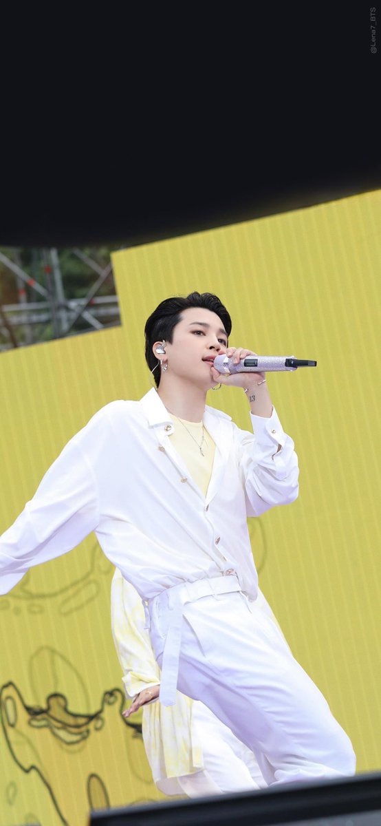 Lena7_BTS's tweet image. 