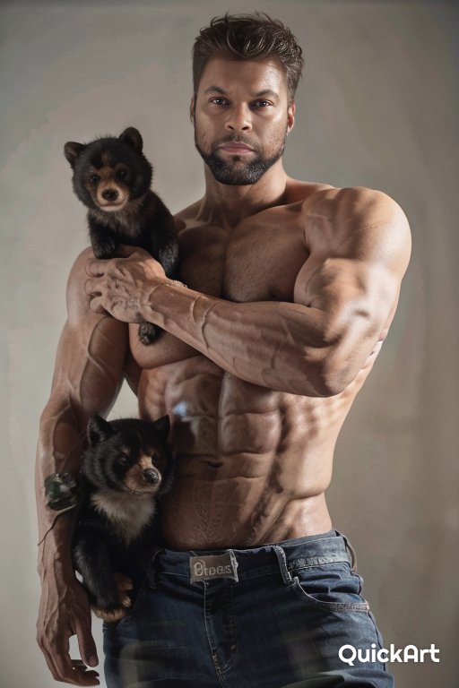 sulyshoot's tweet photo. Remise en forme réussite mdr https://t.co/FrWrQDhNLT