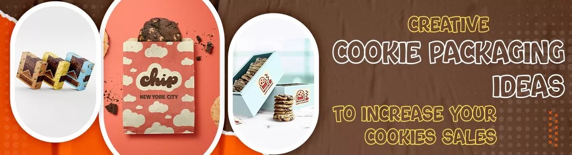custombakerybox's tweet image. Creative Cookie Packaging Ideas to Increase Your Cookies Sales

𝐎𝐫𝐝𝐞𝐫 𝐍𝐨𝐰:
thecustombakeryboxes.com/packaging-blog…

𝐂𝐨𝐧𝐭𝐚𝐜𝐭 𝐮𝐬:
📞 +𝟏 (𝟖𝟖𝟖) 𝟗𝟎𝟒 𝟏𝟐𝟑𝟎

#customcookieboxes #cookiepackaging #luxurycakeboxes #cookiepackagingideas 
#bakerybusiness #cookies #Jefferies