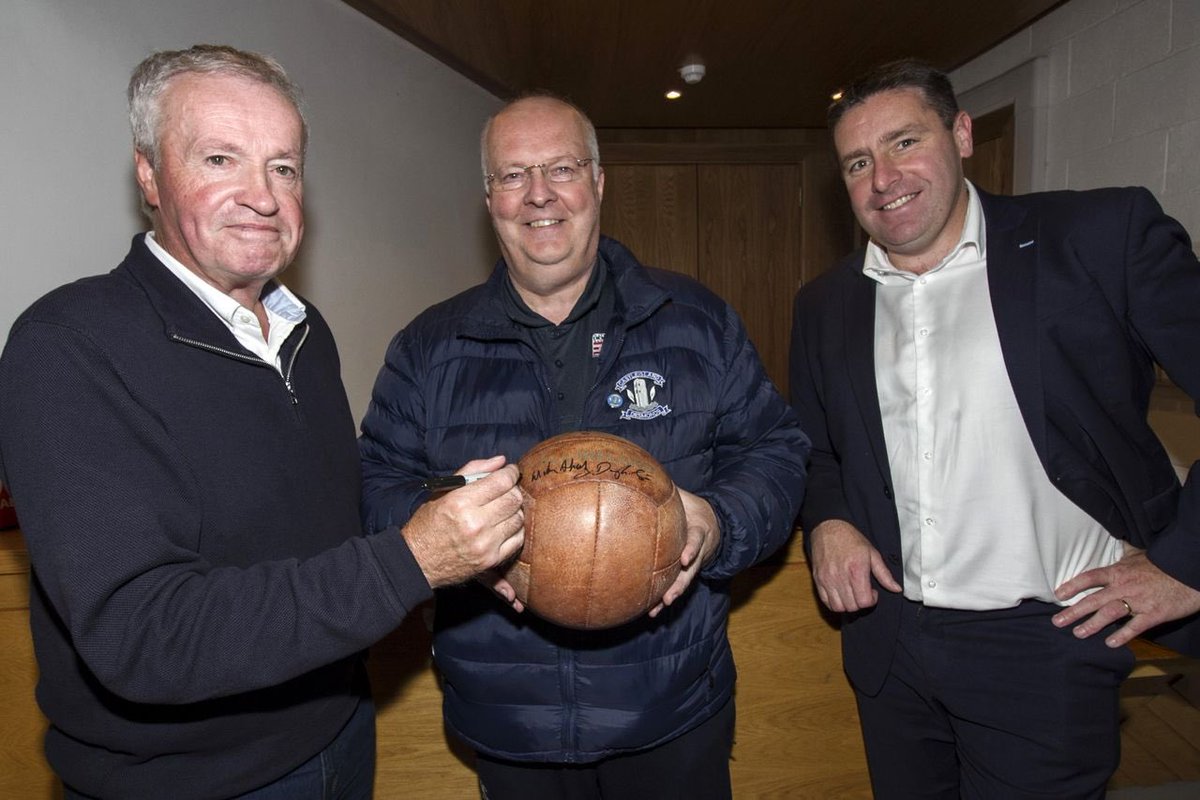 Gerdie Murphy tweet media