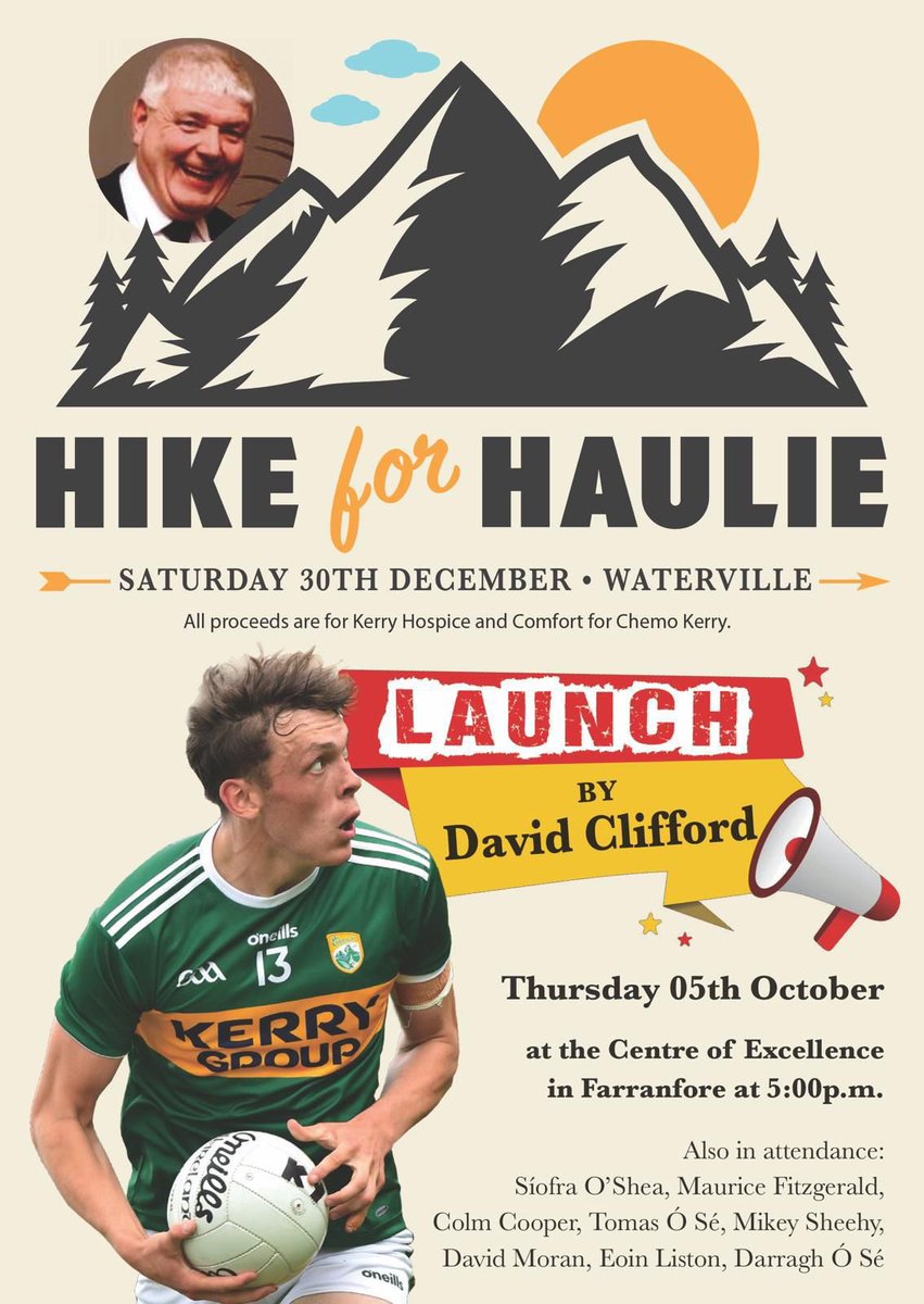 Gerdie Murphy tweet media