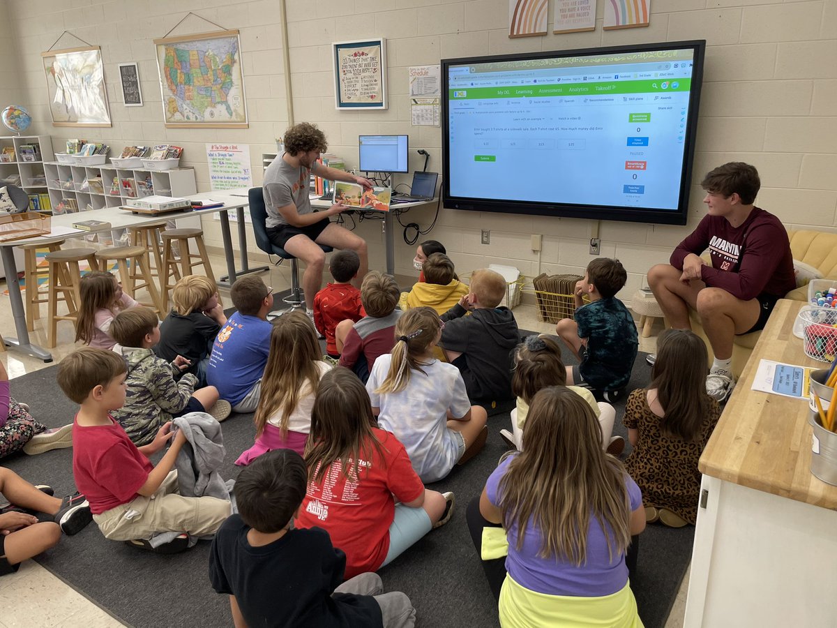 Maryville College Scots Basketball tweet media