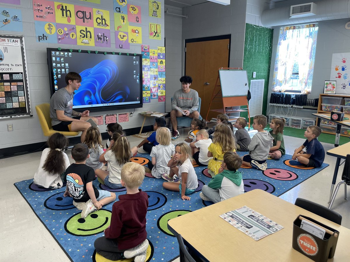 Maryville College Scots Basketball tweet media