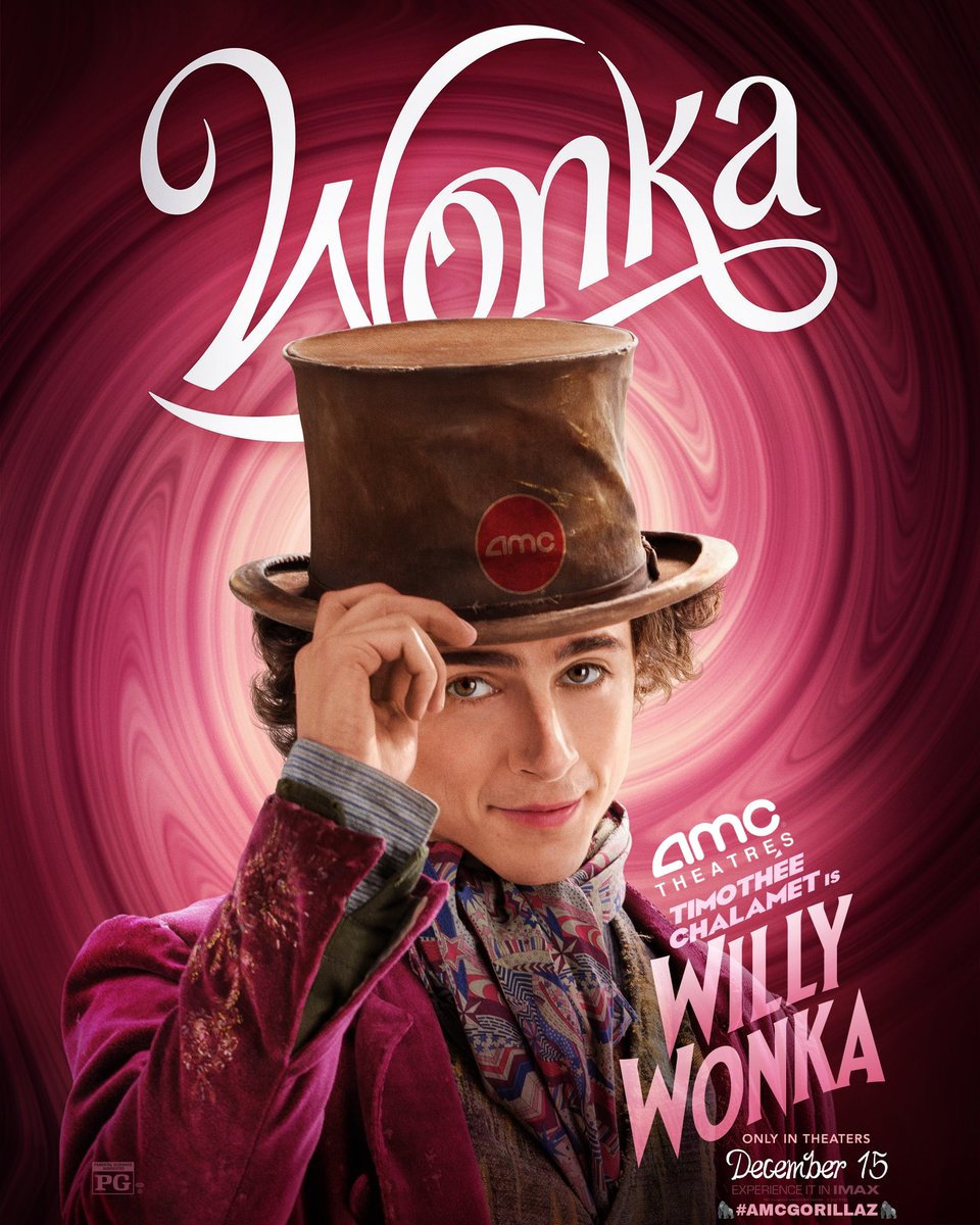 DiscussingFilm DiscussingFilm , Twitter Profile