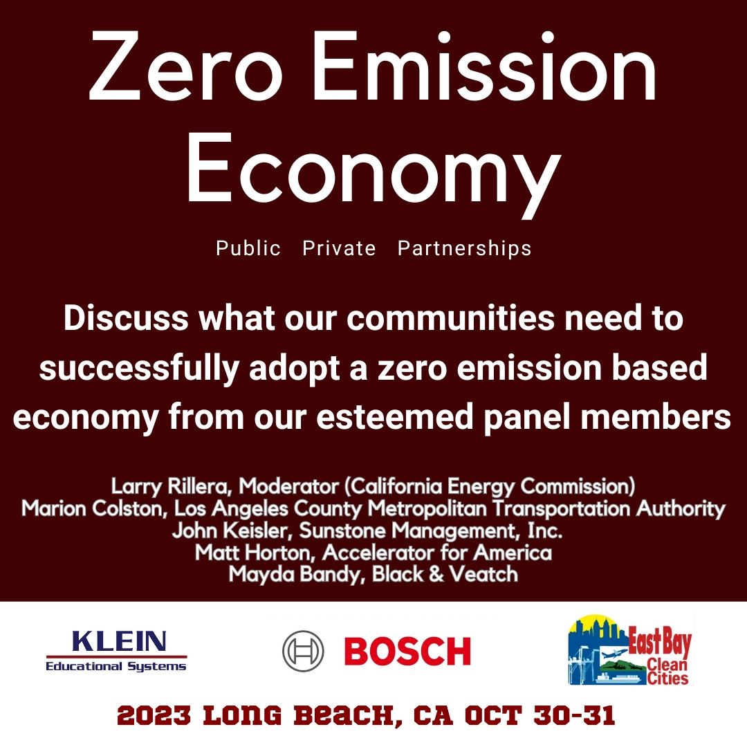 MobilizeSummit's tweet photo. New Panel Announcement! Stay ahead of the curve and discuss how to prepare for a zero emission economy with our esteemed panelists.

#mobilizesummit #mobilizesummit2023 #cleanenergy #cleanenergyfuture #cleanenergyjobs #jobsofthefuture #cleancities #electricvehicle #ev https://t.co/iAYBvBpTWX