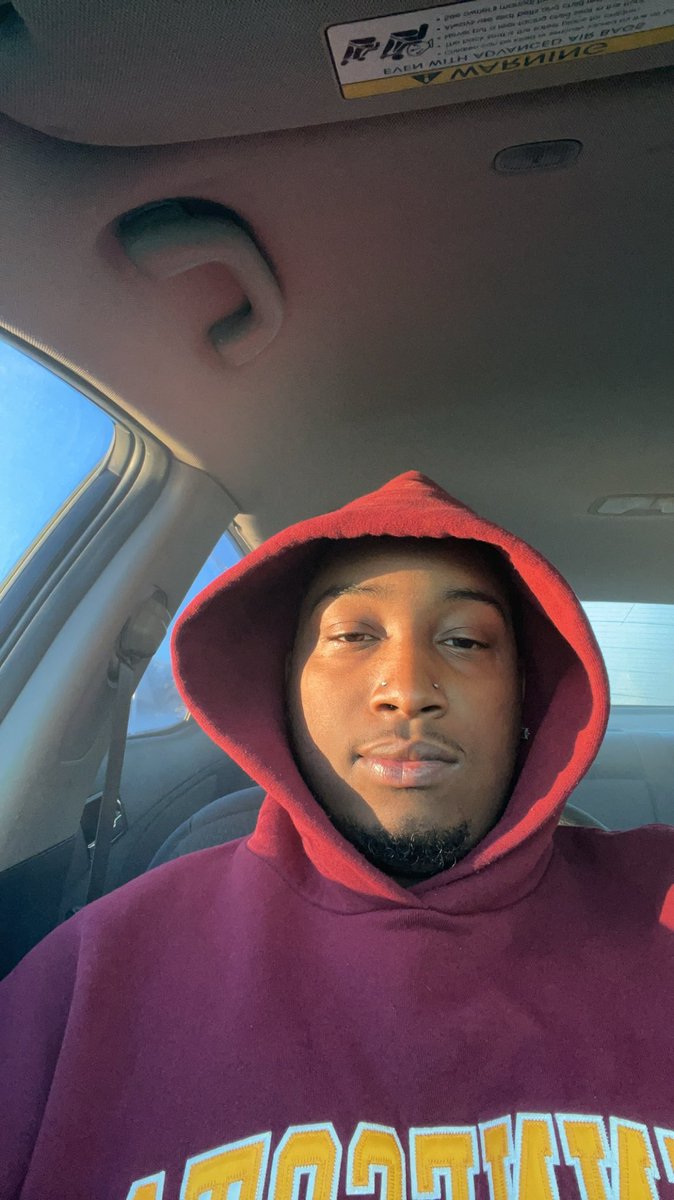 Papa Ceej 🫶🏾 tweet media