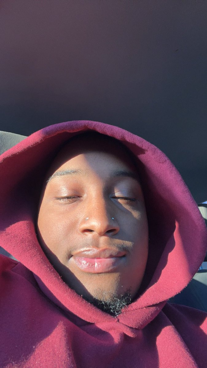 Papa Ceej 🫶🏾 tweet media