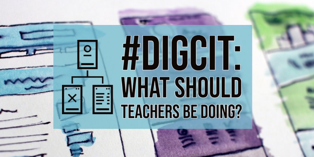 annataylor0303's tweet image. Just completed my Digital Citizenship Training and I’m ready to educate my students about how to be safe online! I was taught how to keep information private, how to prevent cyber bullying, and how to be responsible!#EdTechAtLaTech #DigCit