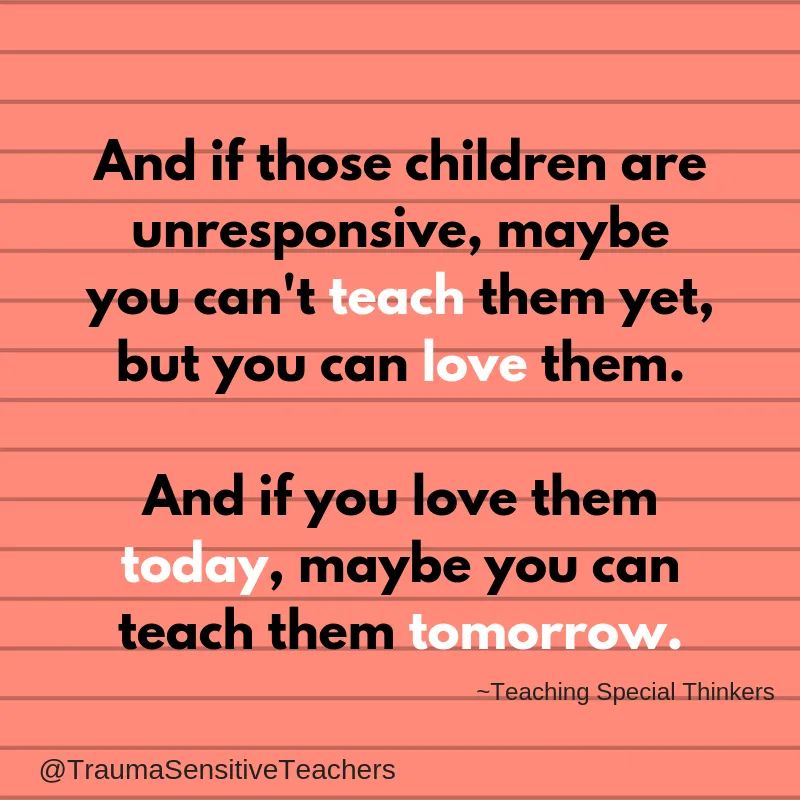 jennydoig's tweet photo. https://t.co/rhDnmG6CLi