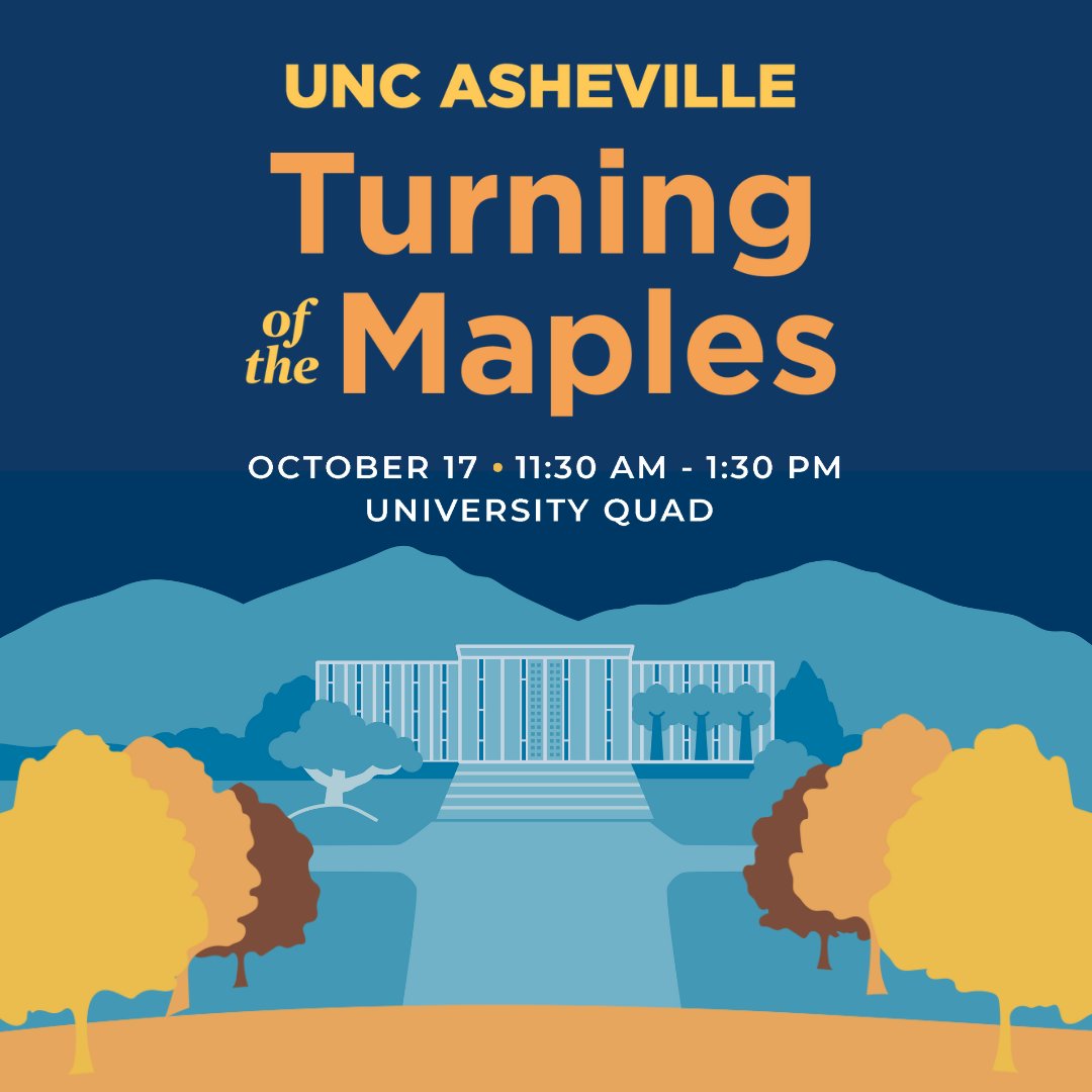 uncaalumni's tweet photo. https://t.co/ql7GGDWLJ2