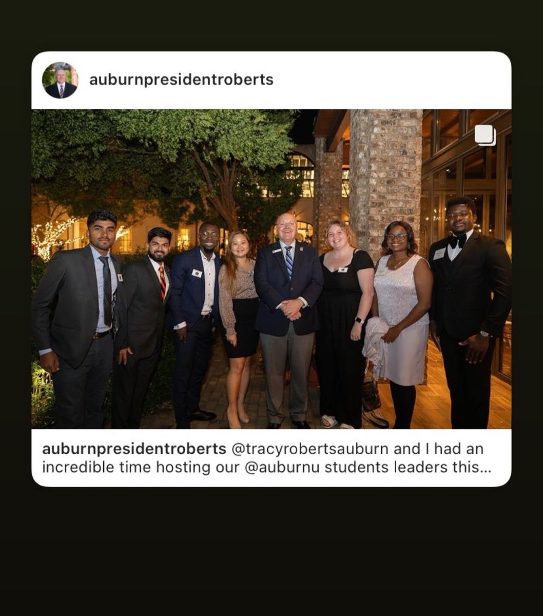 #Diningwiththekings#