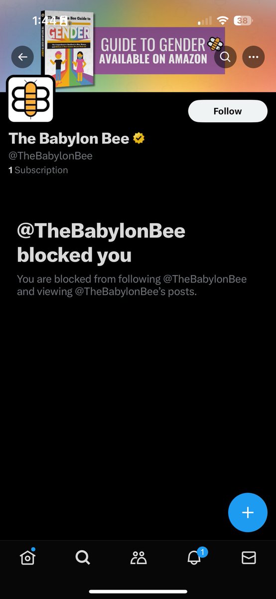 bee_explained's tweet photo. @aj_powers It’s all over the place https://t.co/sTAsrfvGFJ