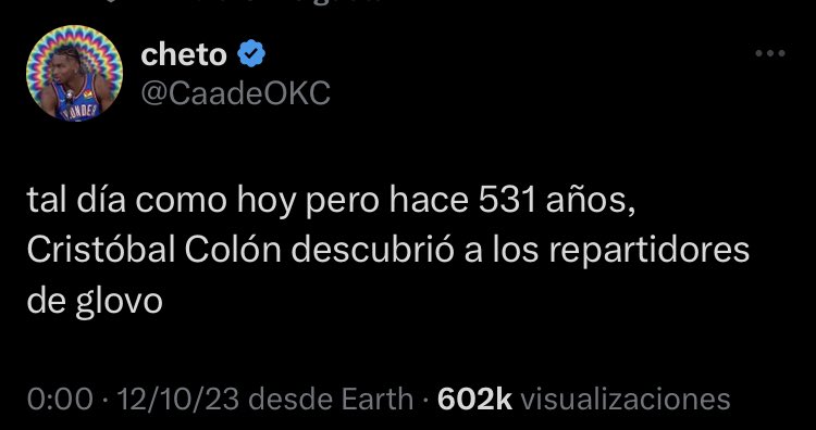 _teoo_16's tweet photo. @Carlescruck @AbelFrigorifico No me ho esperava de tu Pixurri😓 https://t.co/vTd6BaLue1