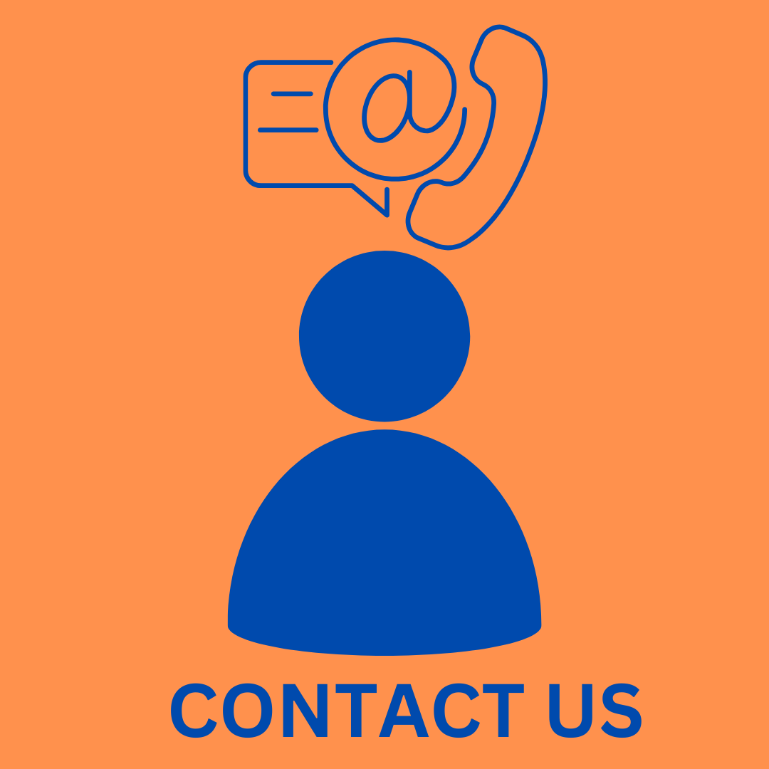 San Mateo County Child Support Services (@sanmateodcss) on Twitter photo Get your questions answered!
Contact us today at:
☎️: 866-901-3212
📧: smcdcss@smcgov.org
💻: ow.ly/i40c50OuT7Z Get your questions answered!
Contact us today at:
☎️: 866-901-3212
📧: smcdcss@smcgov.org
💻: ow.ly/i40c50OuT7Z