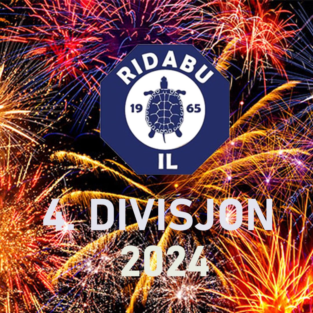 Ridabu IL tweet media