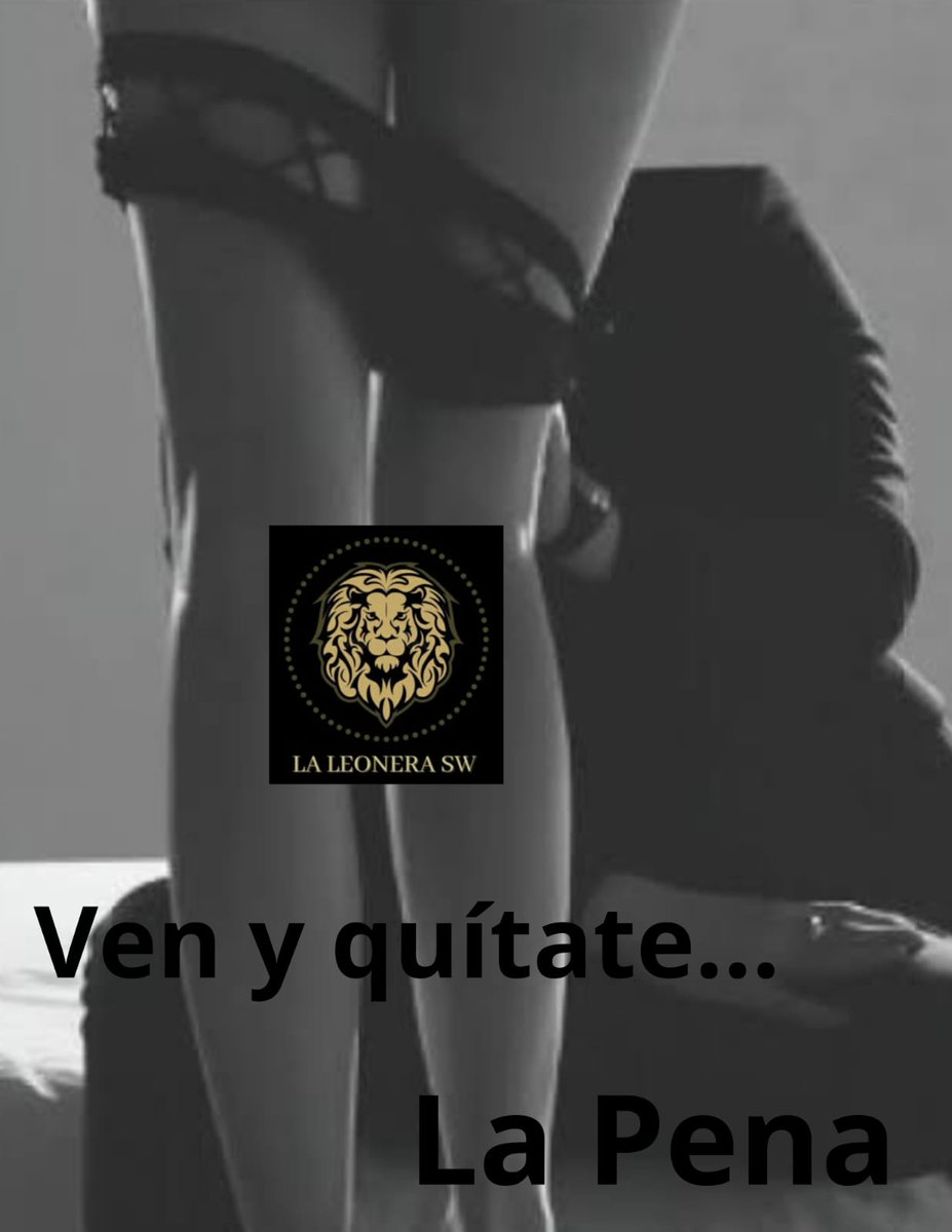 Sábado 28 de Octubre,
Apartir de las 10 de la noche...los zombies más sexys de Puebla y sus alrededores estarán en <a href="/LaLeoneraSwPue/">La Leonera SW</a>  
Muchas sorpresas de nuestros patrocinadores! <a href="/PrudenceMexico/">Condones Prudence</a>
<a href="/saorisexshop/">Saori | Sex Shop</a> #HalloweenSw #FiestasSwPuebla #LugaresSw #HotwifeSw
#FantasiaSw