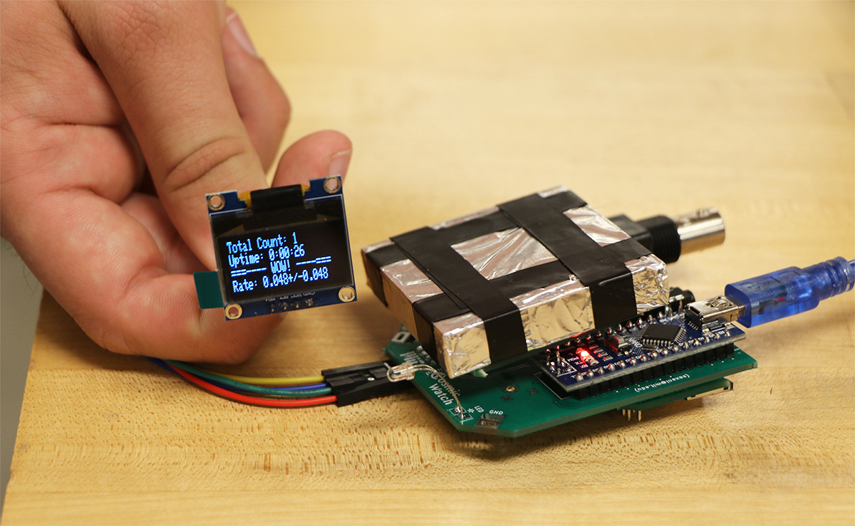 Iowa State Aerospace Engineering tweet media