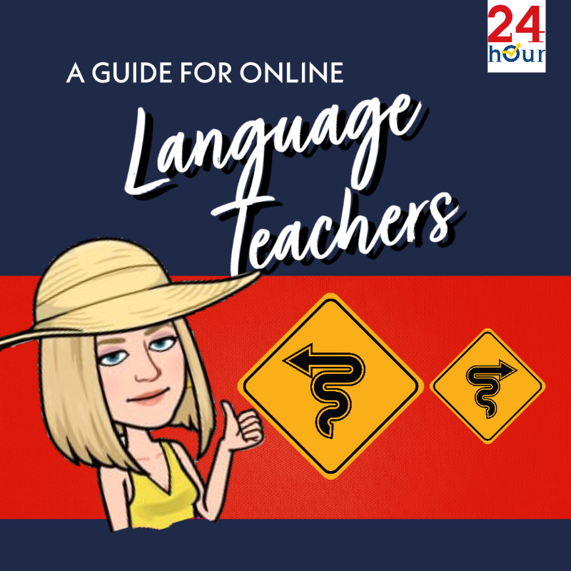 wiscodennis's tweet photo. The best online teaching guide
from the best 💥damn💥 
online language teacher!

Read this guide and commit 
to the online teaching business.