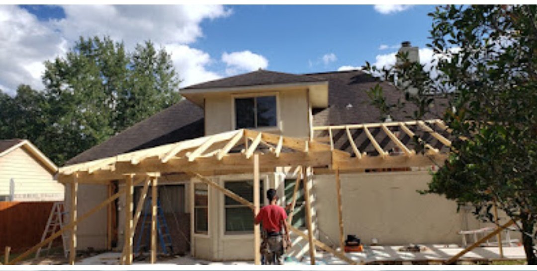 thgc_llc's tweet photo. What you need to remodel, at T&amp;H Contractor Genera LLCl, you can find it.

Contact us:
https://t.co/GwA8G6XSlR

#roofing #siding #exterior #architecture #construction #newhome https://t.co/O76v7bstc2
