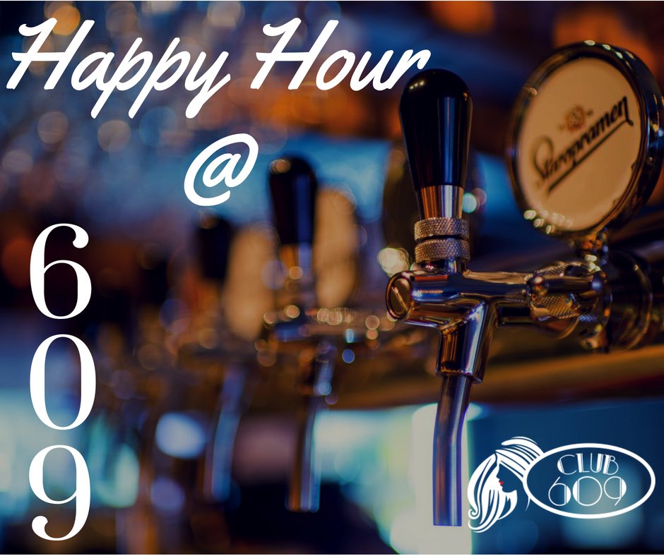 rforest13's tweet photo. We're live today from Club 609 in downtown Joplin. Join us for 2 for 1 happy hour as we get you all set up for Chiefs-Broncos on Thursday Night Football! Tune in 4-6p on 101.3 FM or stream on our SoMo Sports Radio App! https://t.co/3945Y2dYV2