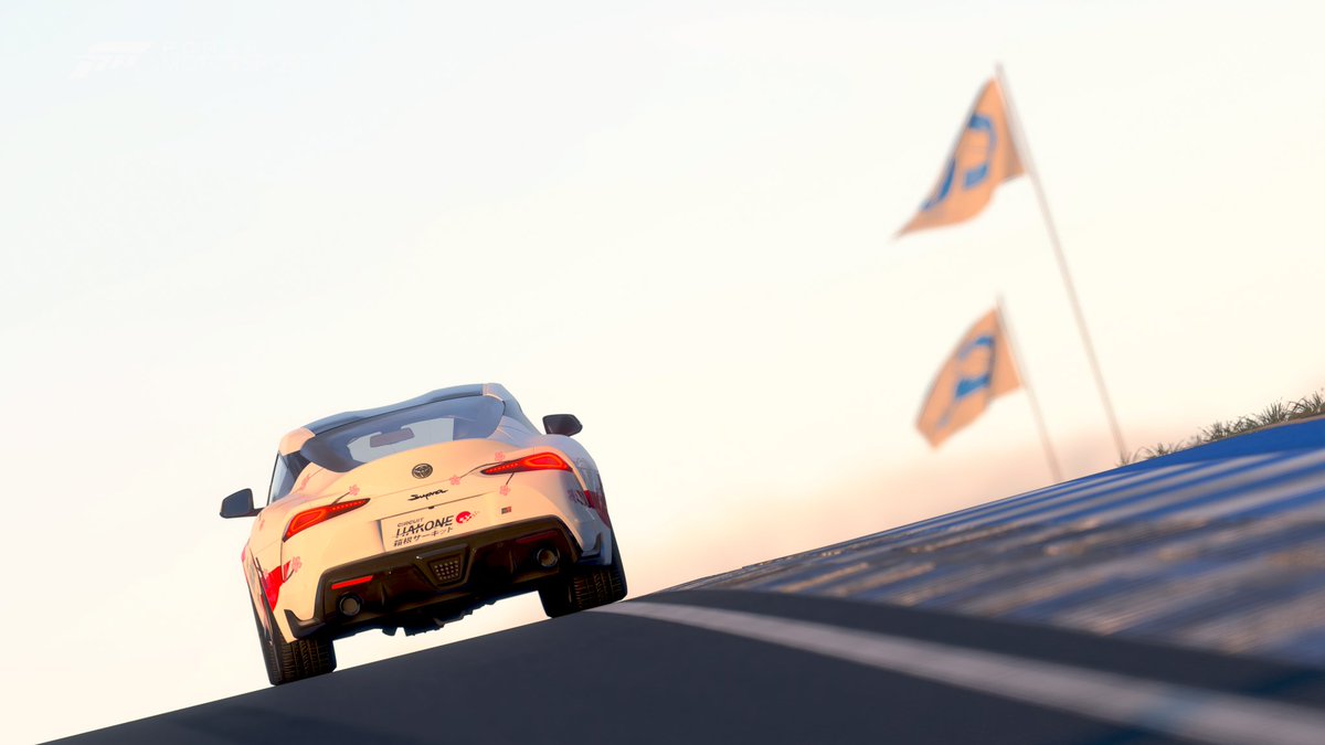FtcSergio's tweet photo. Motorsport mix
@ForzaMotorsport 
@FTCentral_ https://t.co/ToYSoG6u83