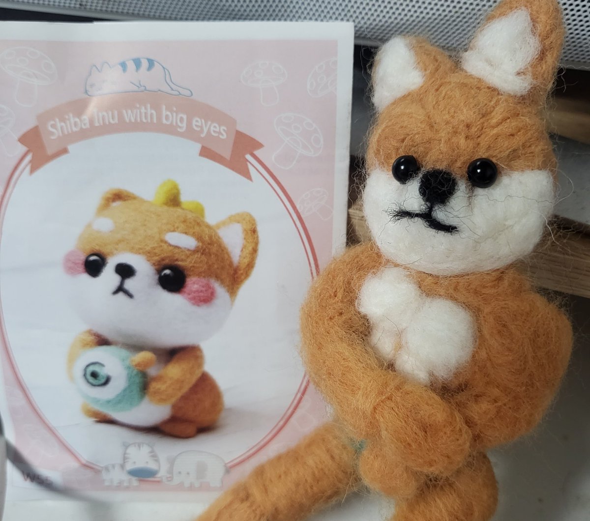 𝕊𝕚𝕟𝕊𝕠𝕠𝕞 tweet media